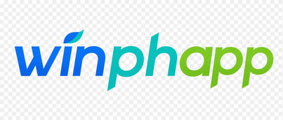 WinPHApp Logo